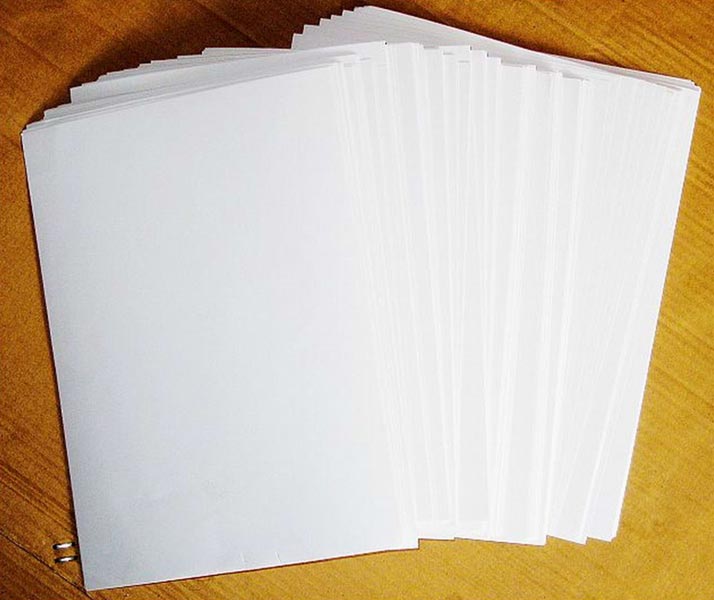 A4-Copy-Paper-manufacturers-80gsm-70gsm-75gsm.jpg