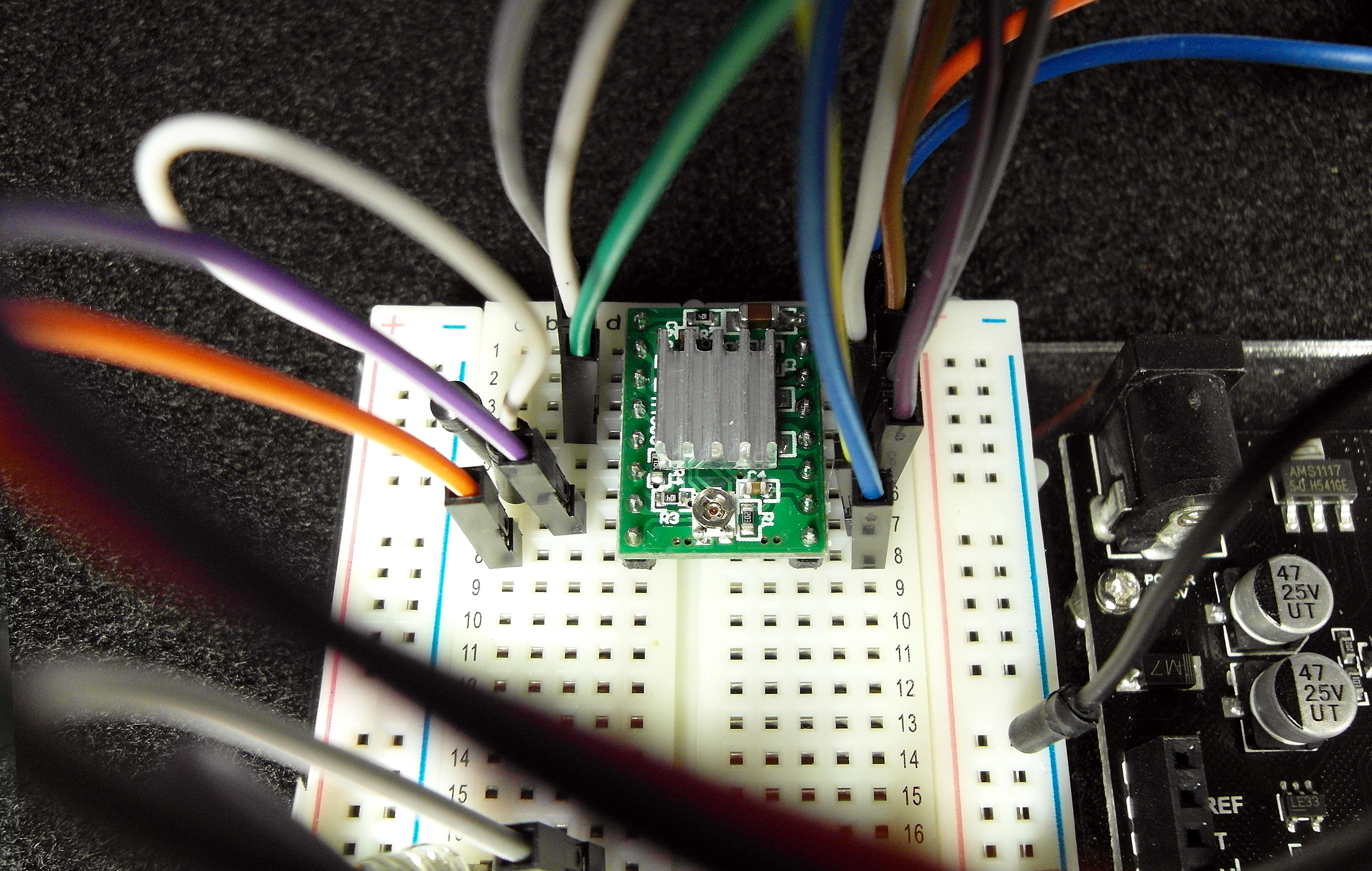 A4988 Circuit-2.jpg