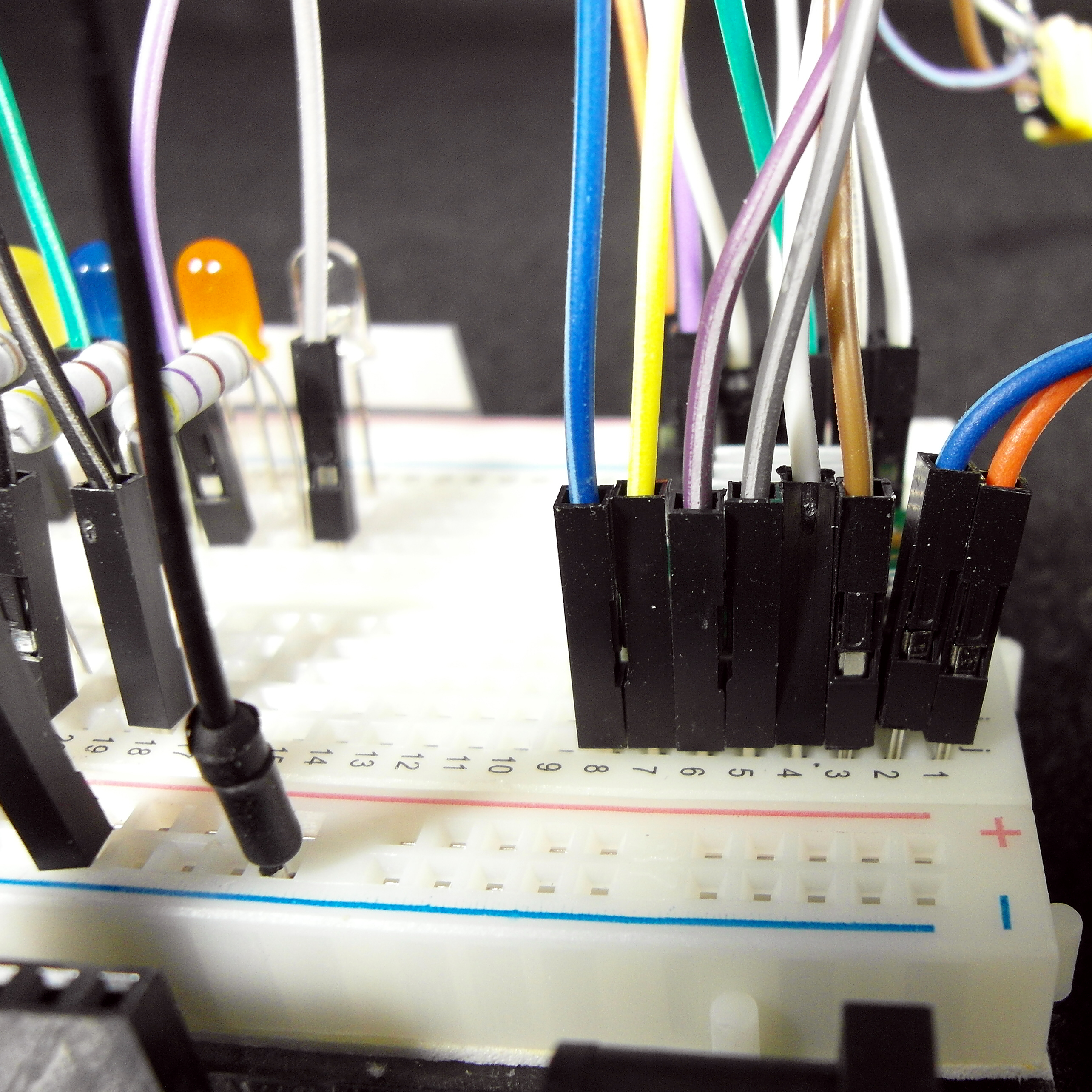 A4988 Circuit-6.jpg