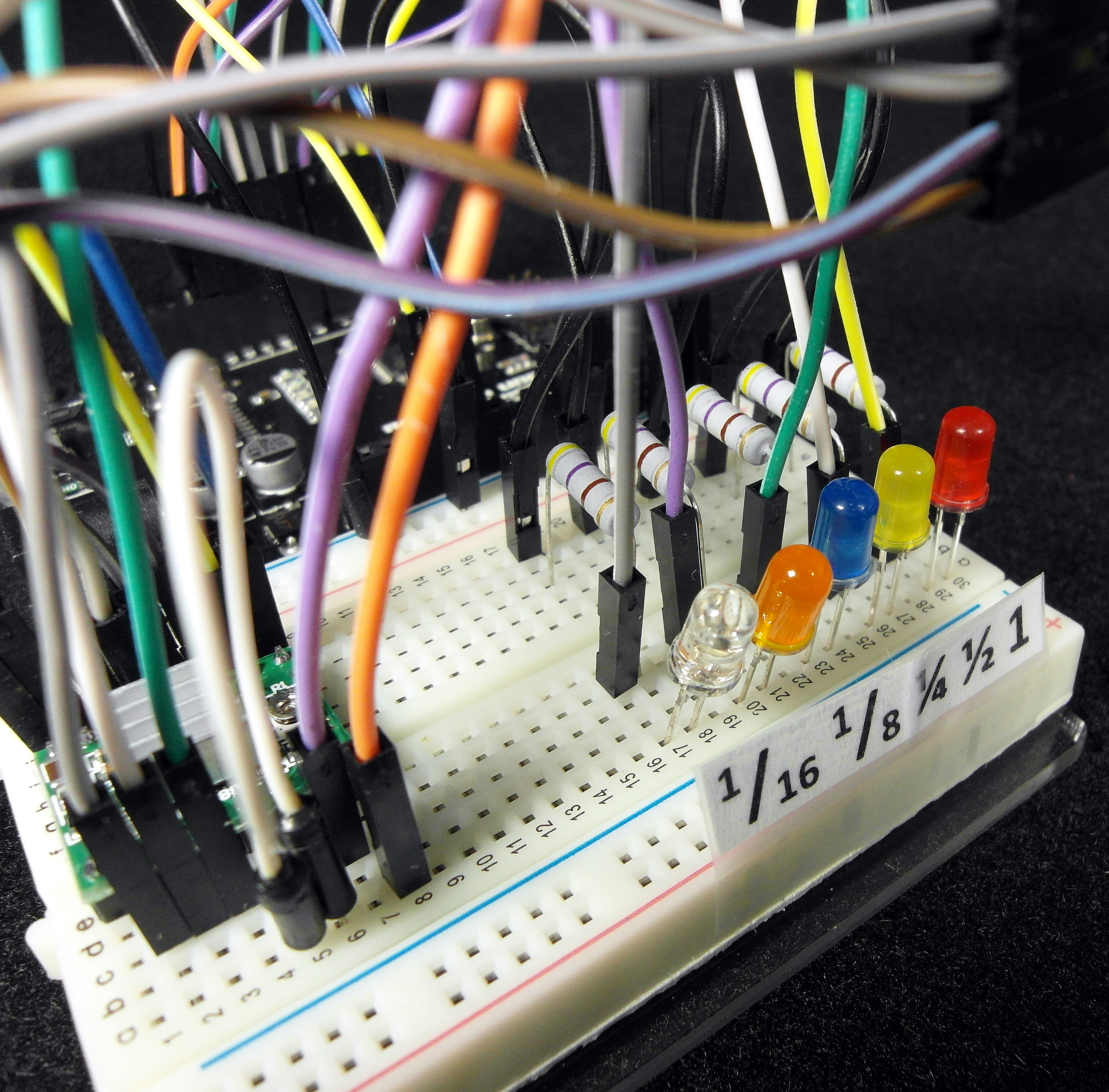 A4988 Circuit-7.jpg