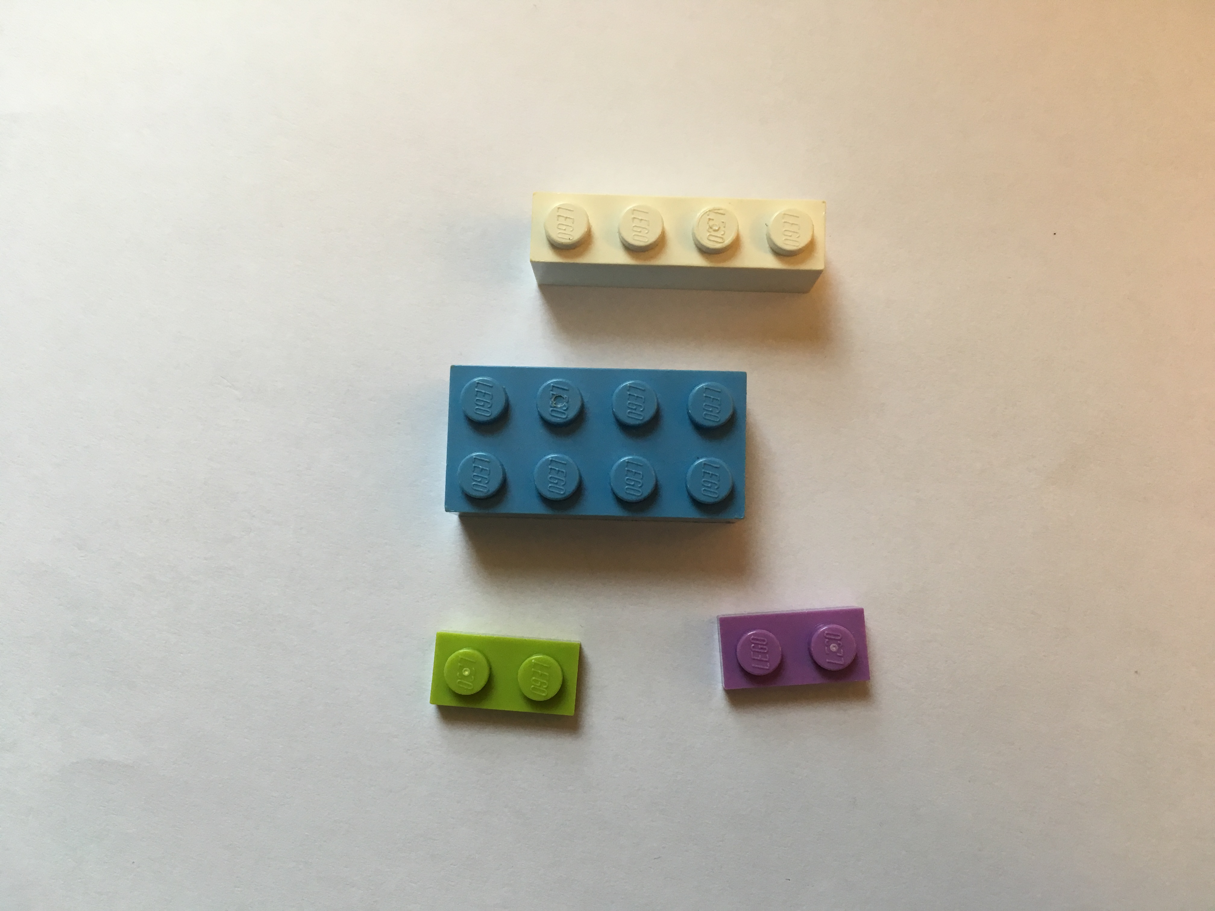 A5DA43AA-DE03-4723-83F6-3BAE77BB3E71.jpeg