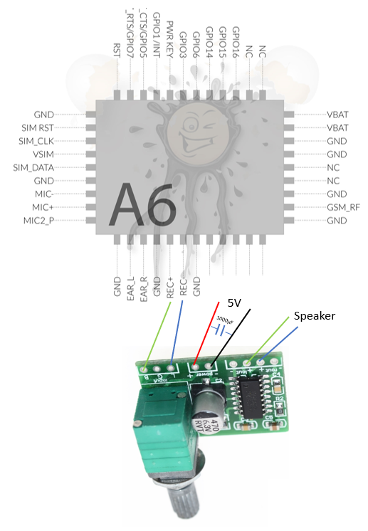 A6 amplifier.PNG