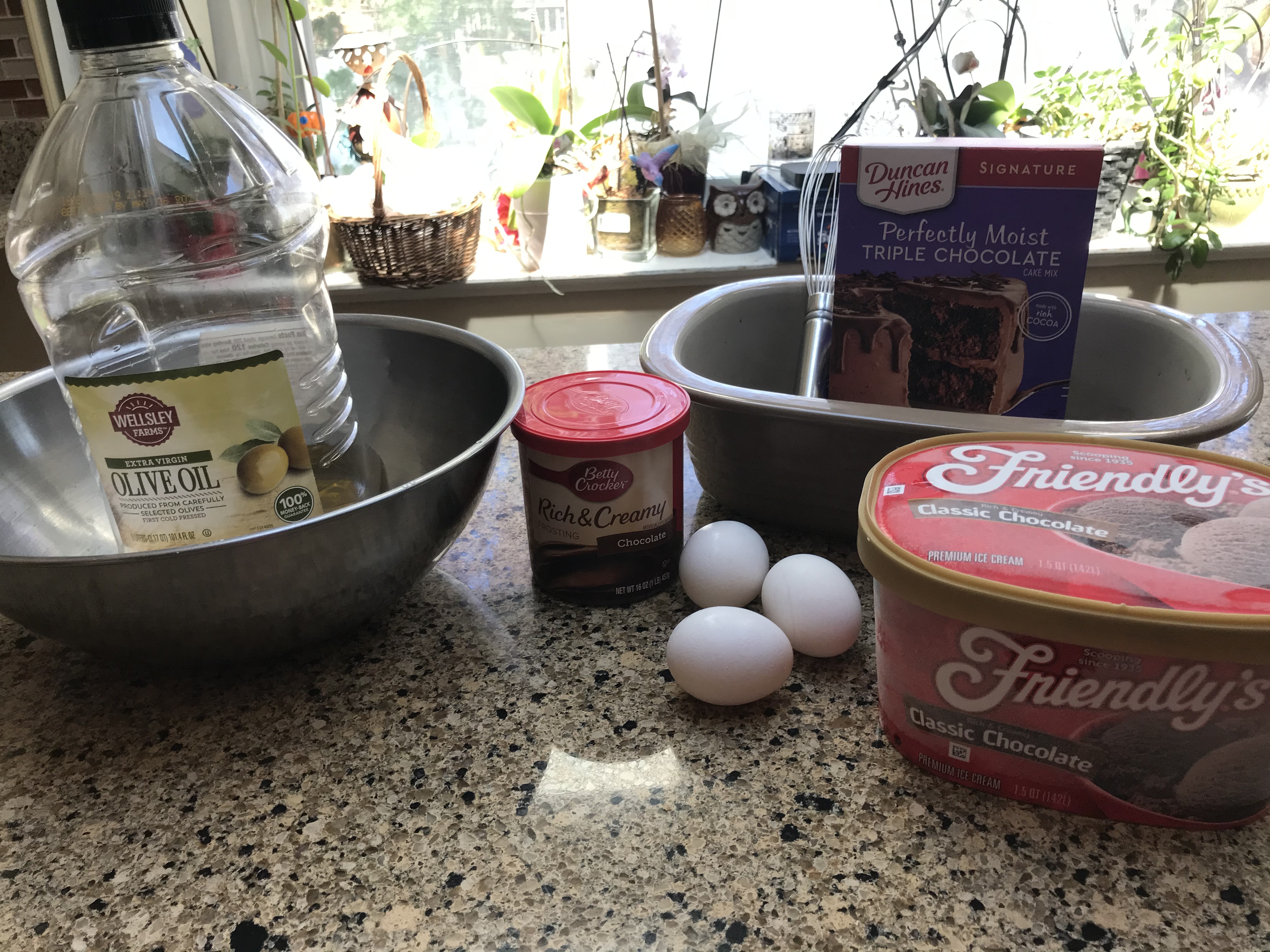 A6050B02-BF08-4275-AD8D-E1E32FFC1973.jpeg