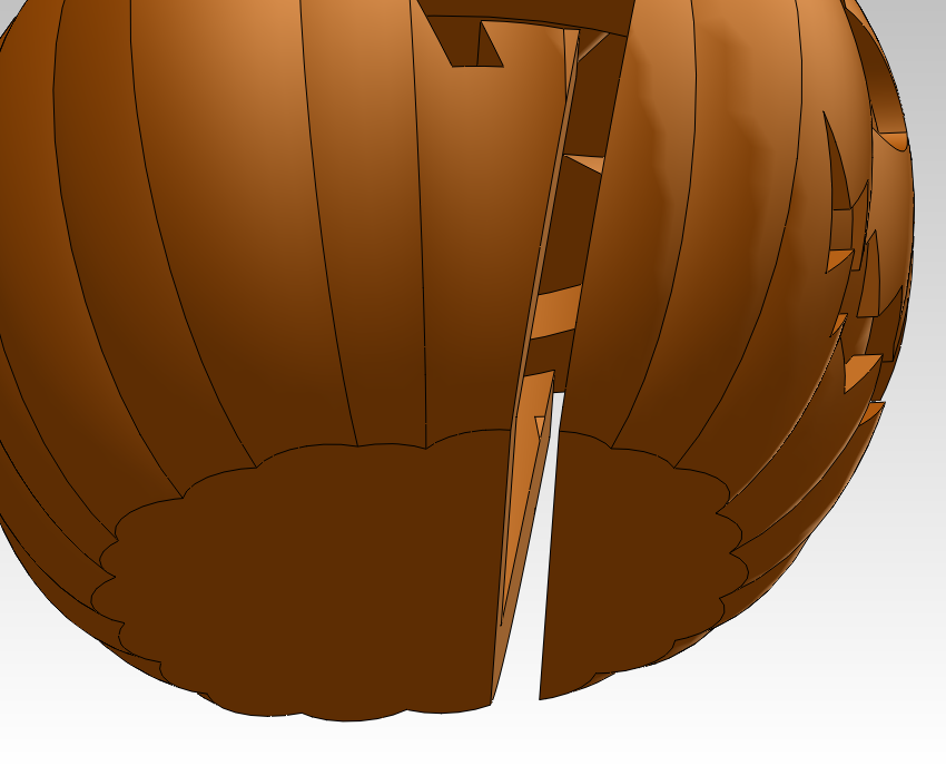 A7 and extrude cut through all.png