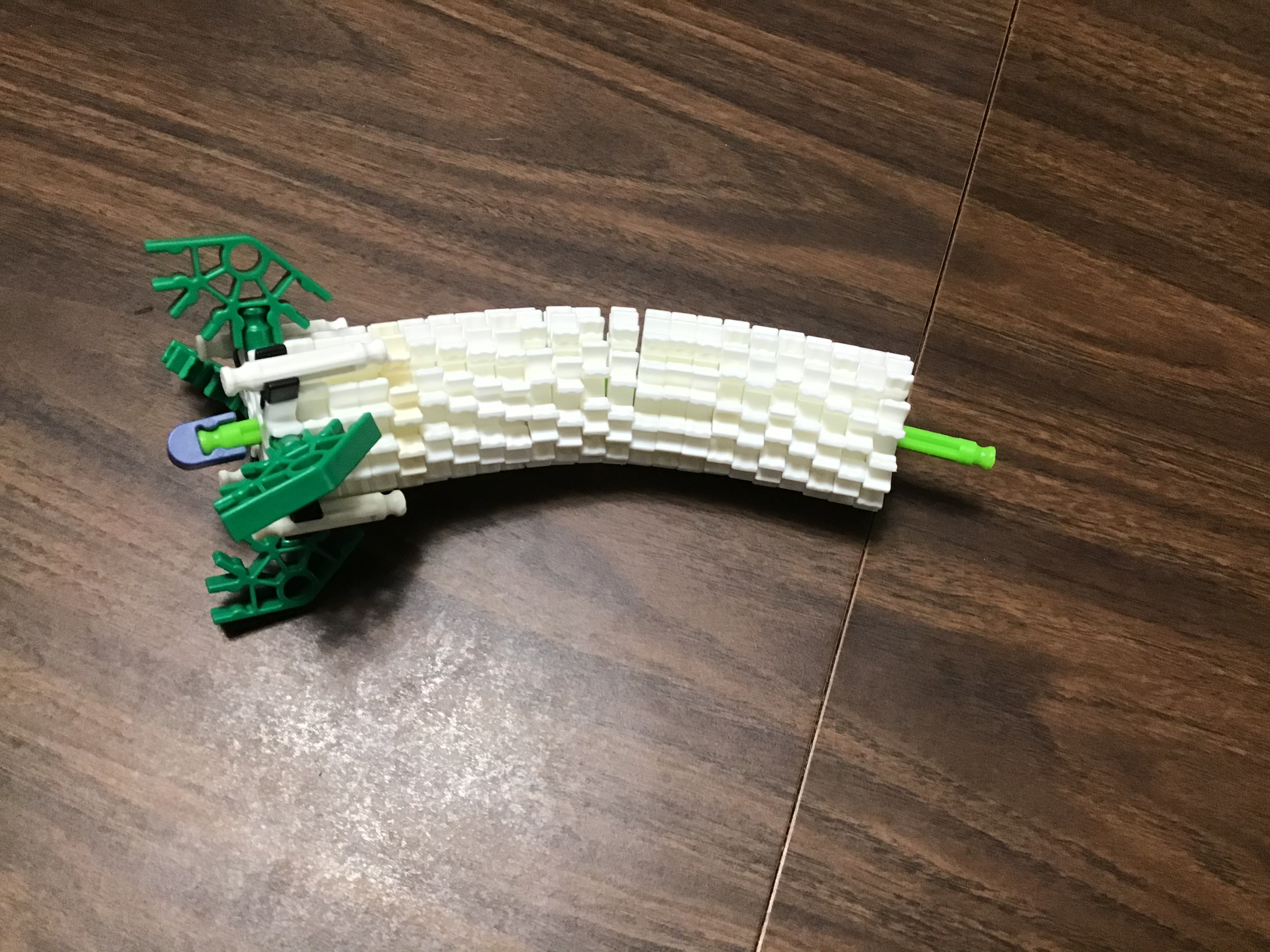 A99267E7-4588-4550-B25B-856F8E2AE94B.jpeg