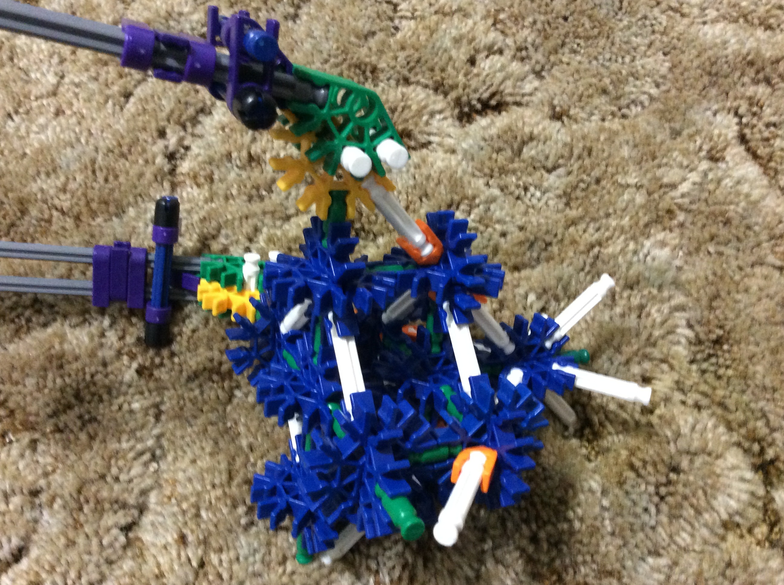 A9C67157-1464-441F-83DE-868929869901.jpeg