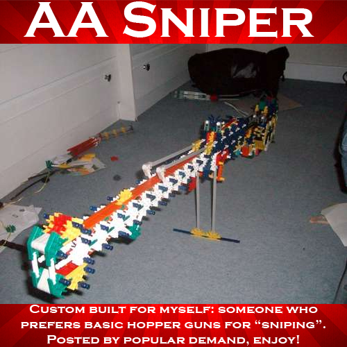 AA Sniper.jpg