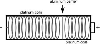 AA fuel cell.jpg