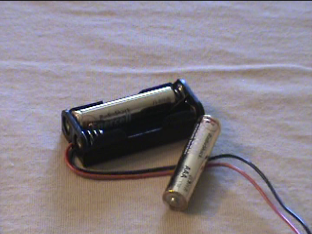 AAA Battery Holder.bmp