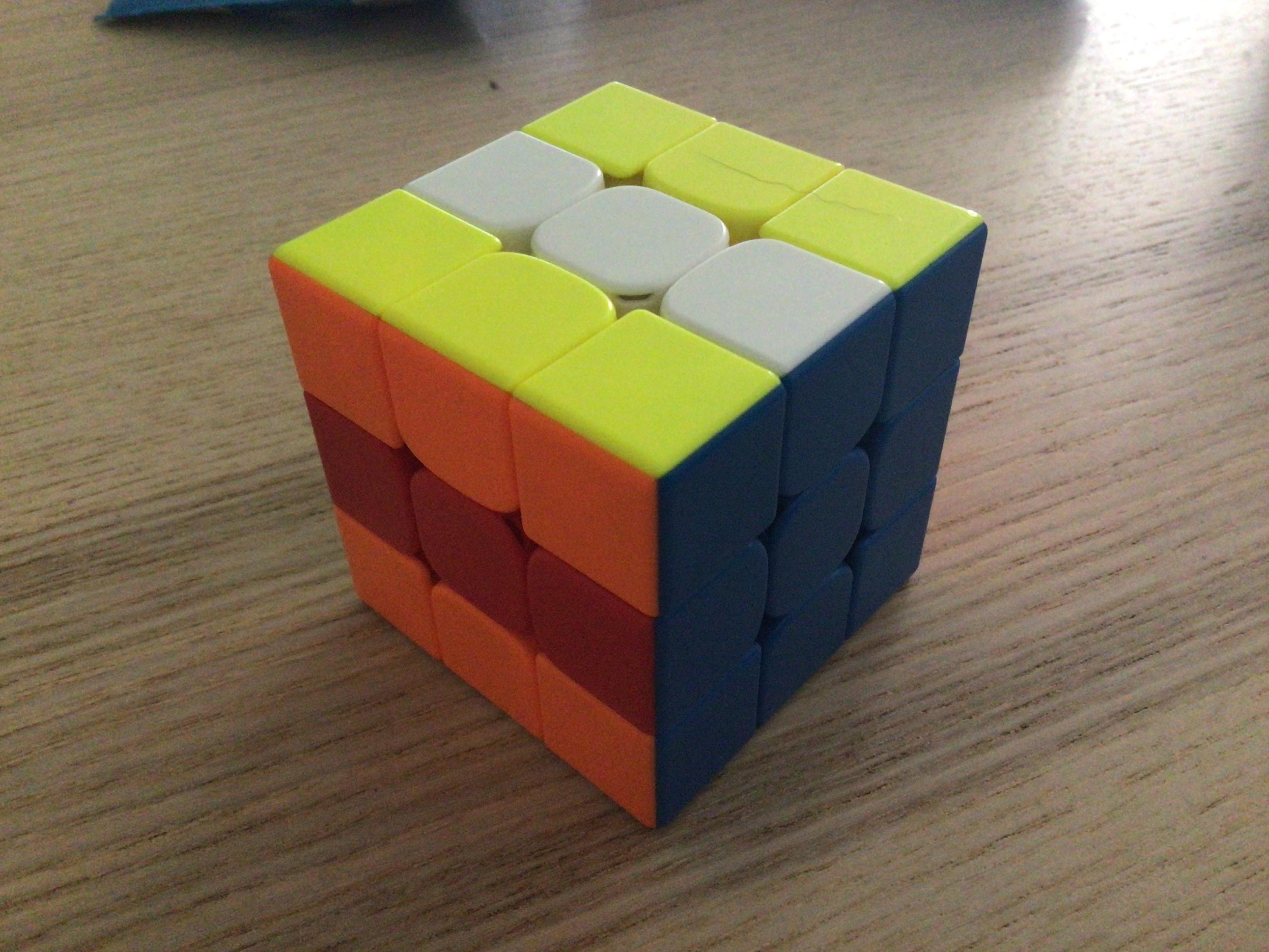 AAE758F9-288F-46F3-9F6A-EE5280D29915.jpeg