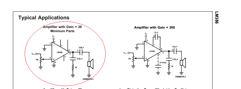 AAEF_amplifier.png