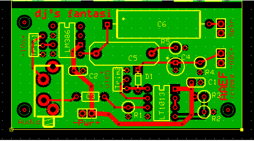 AAEF_pcb.png