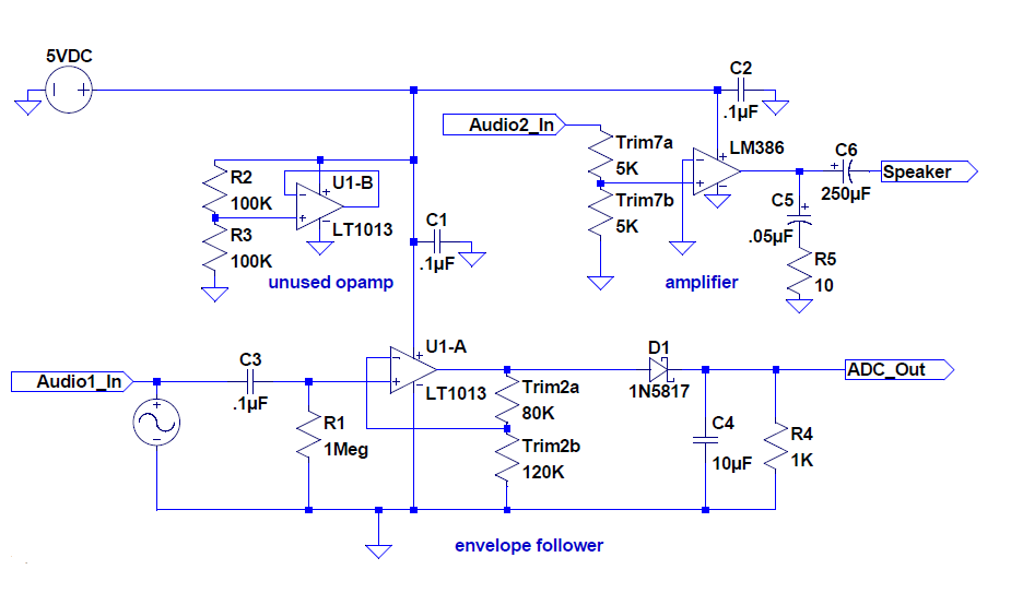 AAEF_schematic.png