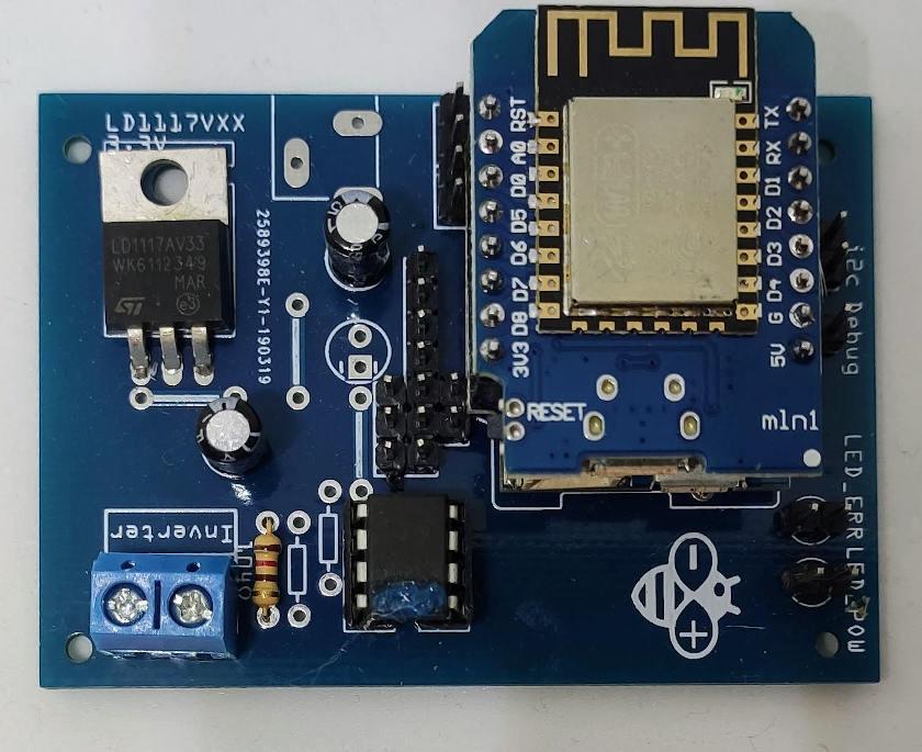 ABB Aurora Web Inverter Centraline PCB.jpg