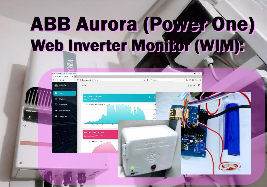 ABB Aurora Web Inverter Centraline instructables.jpg