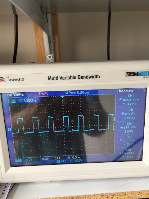 ABMS - FESWPG 11.jpg