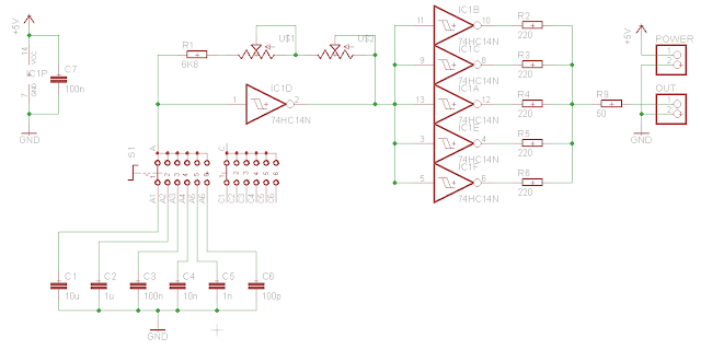 ABMS - FESWPG 2.png