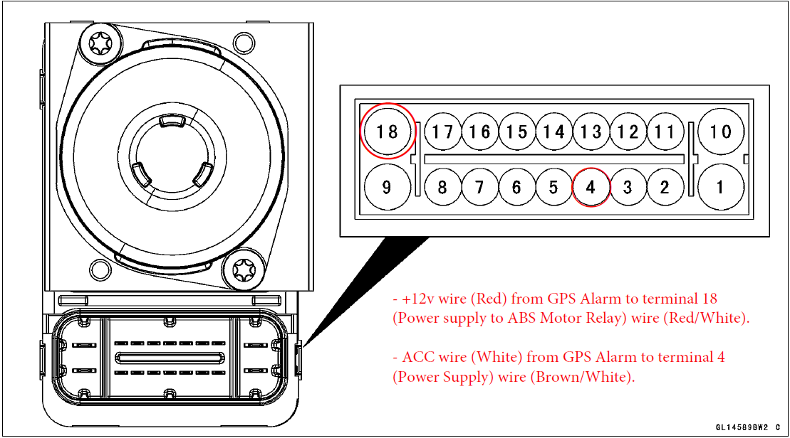 ABS Pump Connecotr.png