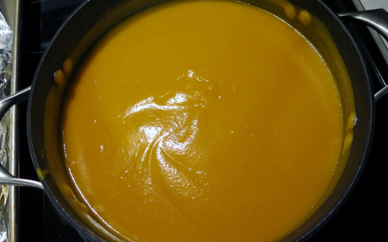ABS18 (800x500).jpg