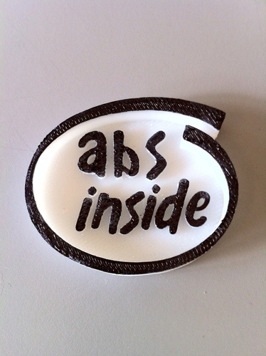 ABS_Inside_display_small.jpg