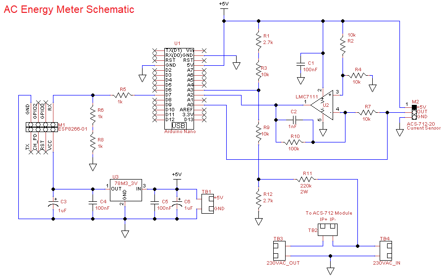 AC Energy Meter Schematic.png