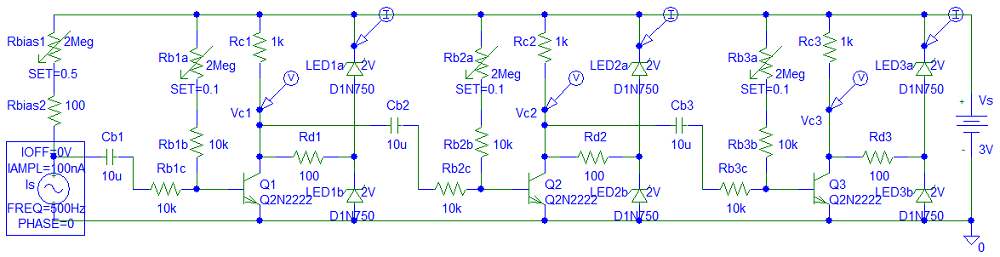 AC LED Amplifier Circuit.png