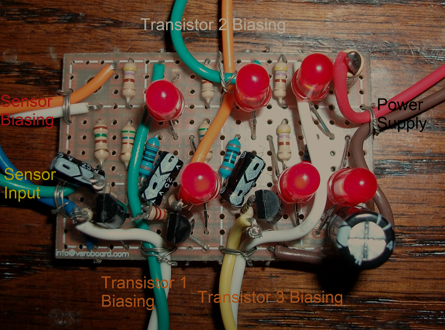 AC LED Amplifier Photo 1.png