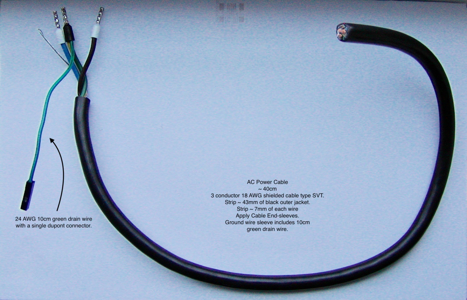AC Power Cable.jpeg