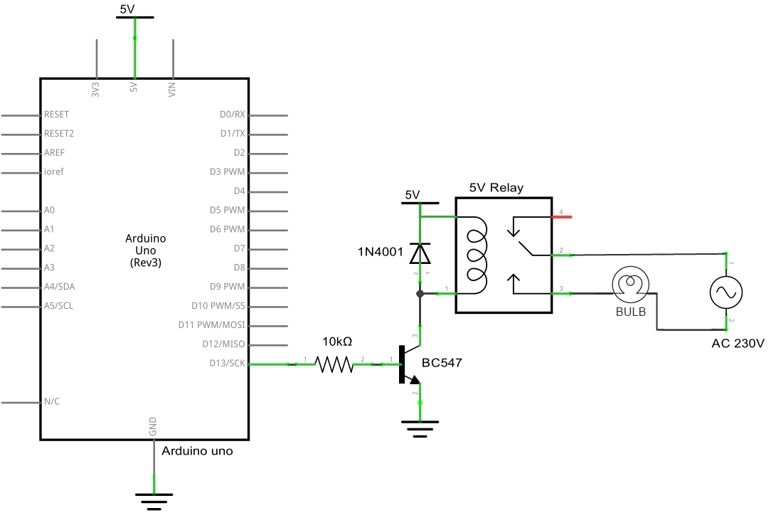 AC circuit_schem.png