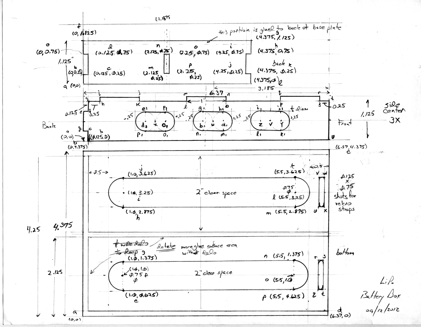 AC2 Batt Box Parts.png