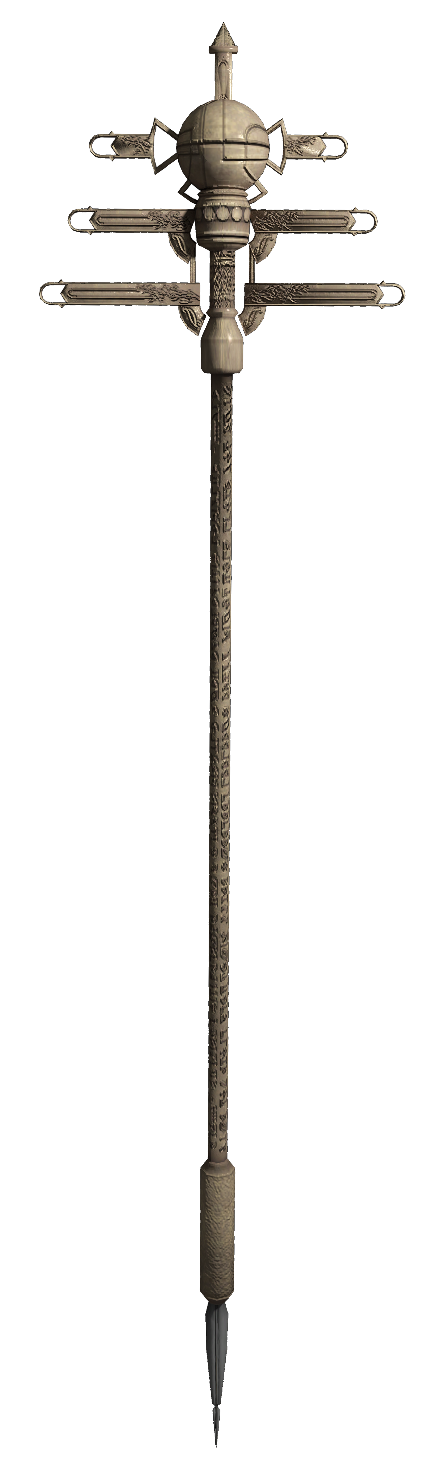 AC2_Staff_of_Eden_render.png