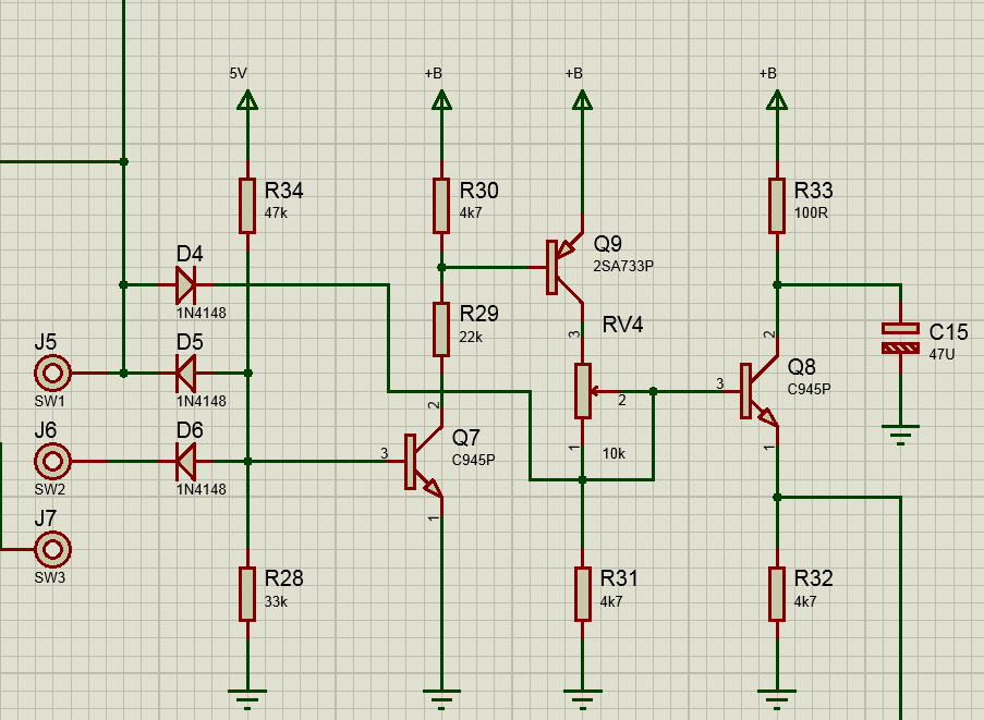 ACC circuit.png