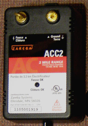 ACC2_Enclosure2.jpg