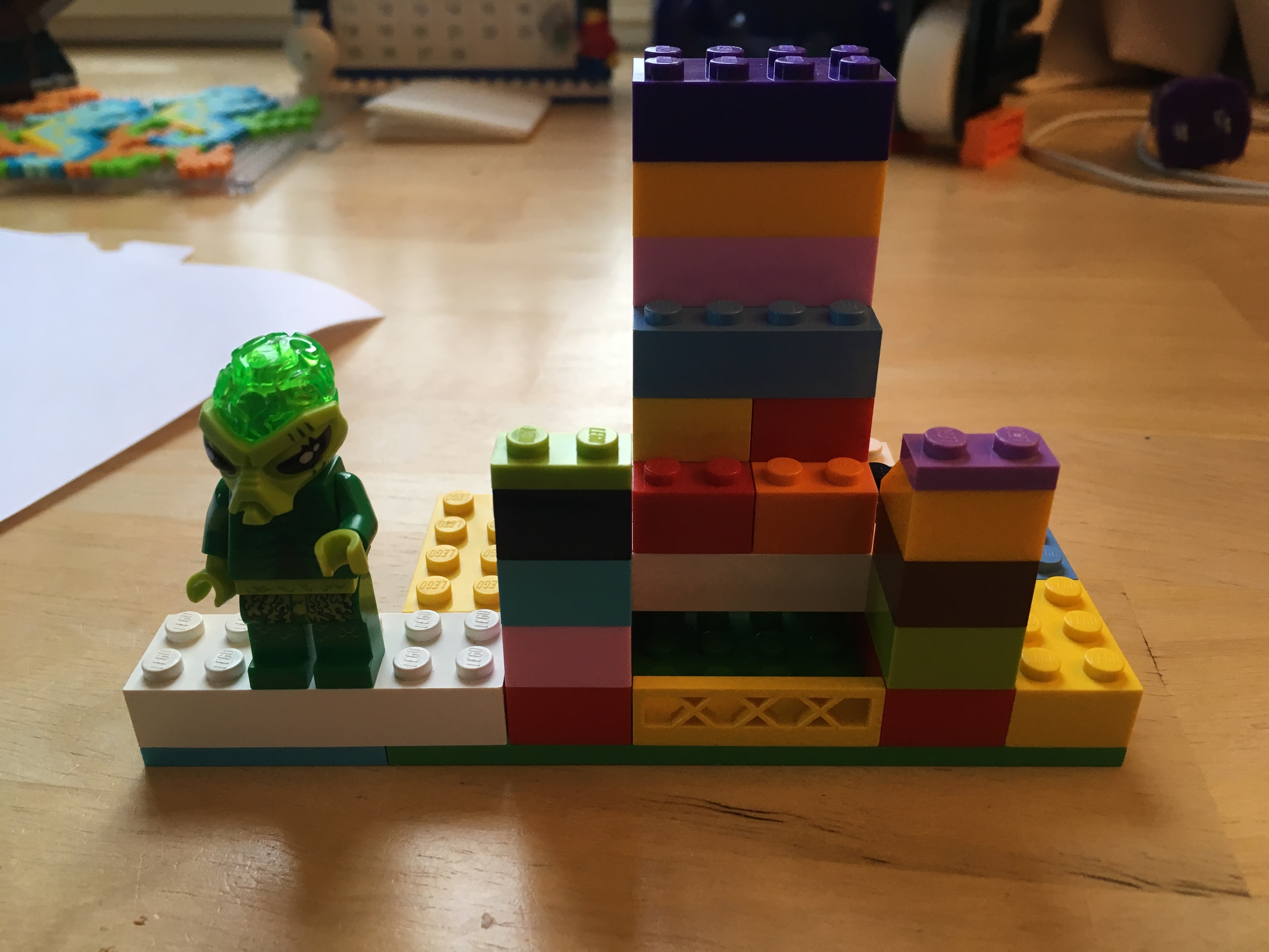 ACD9E357-947D-4B4E-99FE-7D14B23964A2.jpeg