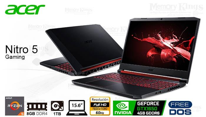 ACER.jpg