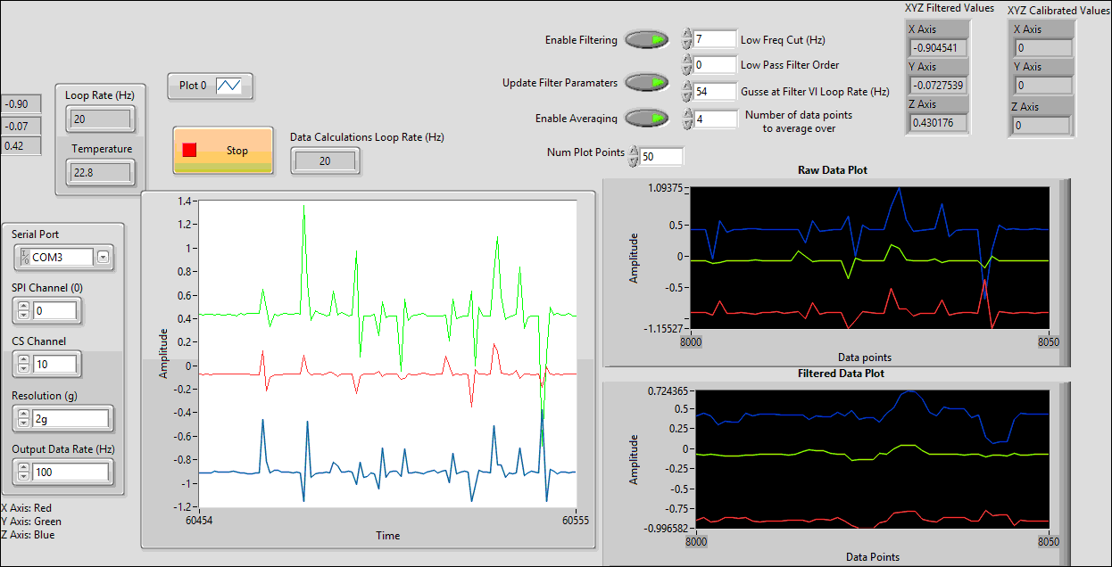 ACL2__boxp.png