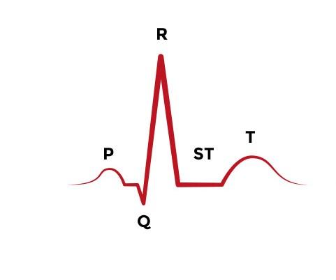 ACLS-Figure-21.jpg