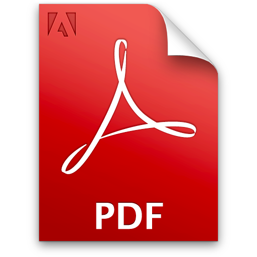 ACP_PDF-2_file_document.png