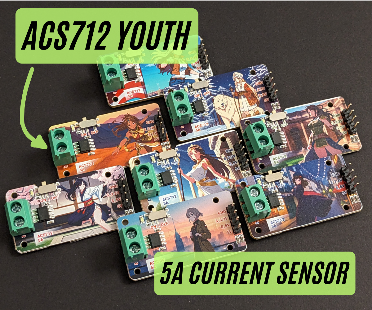 ACS712 5A Youth.png