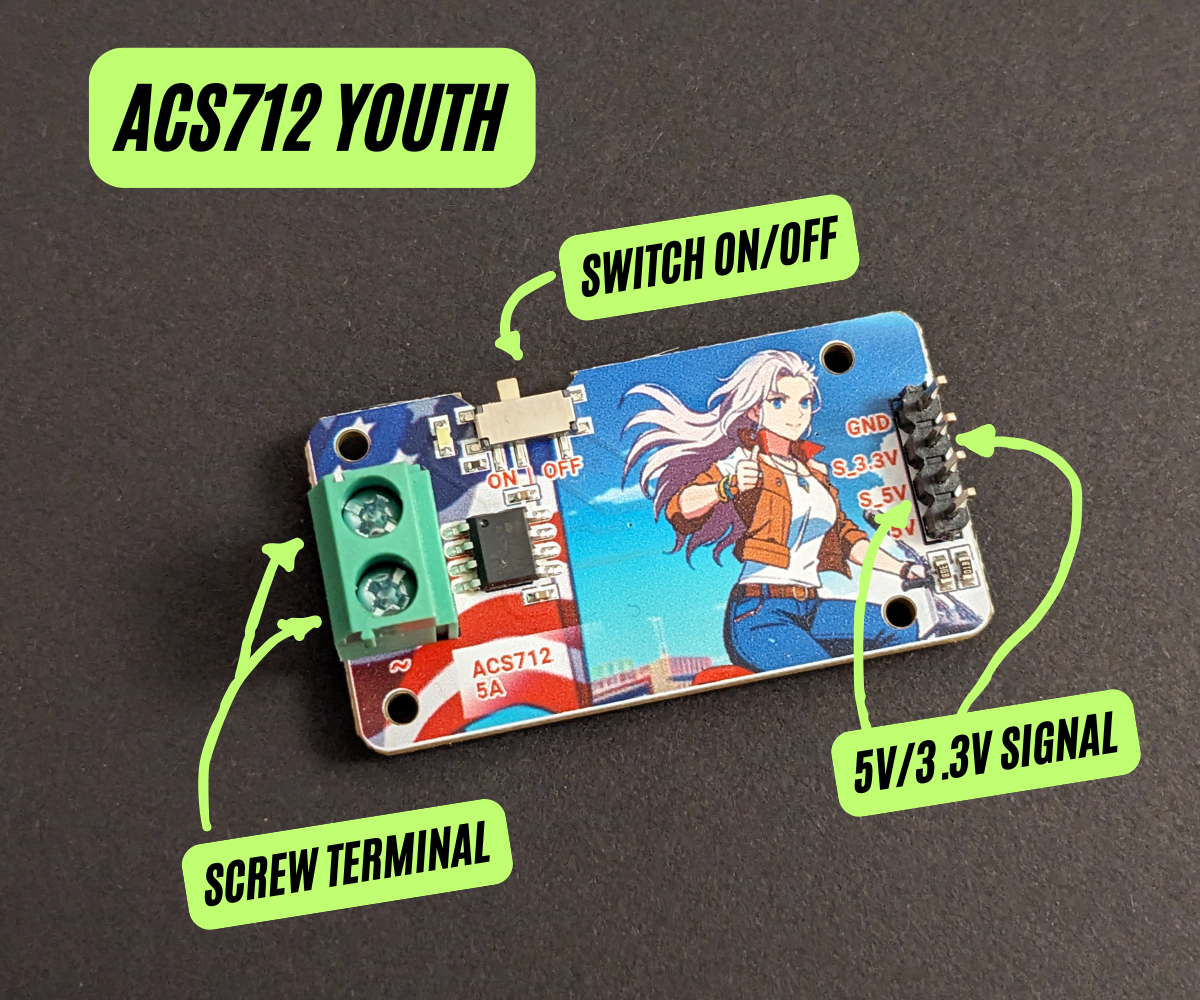 ACS712 Youth look 1#.png