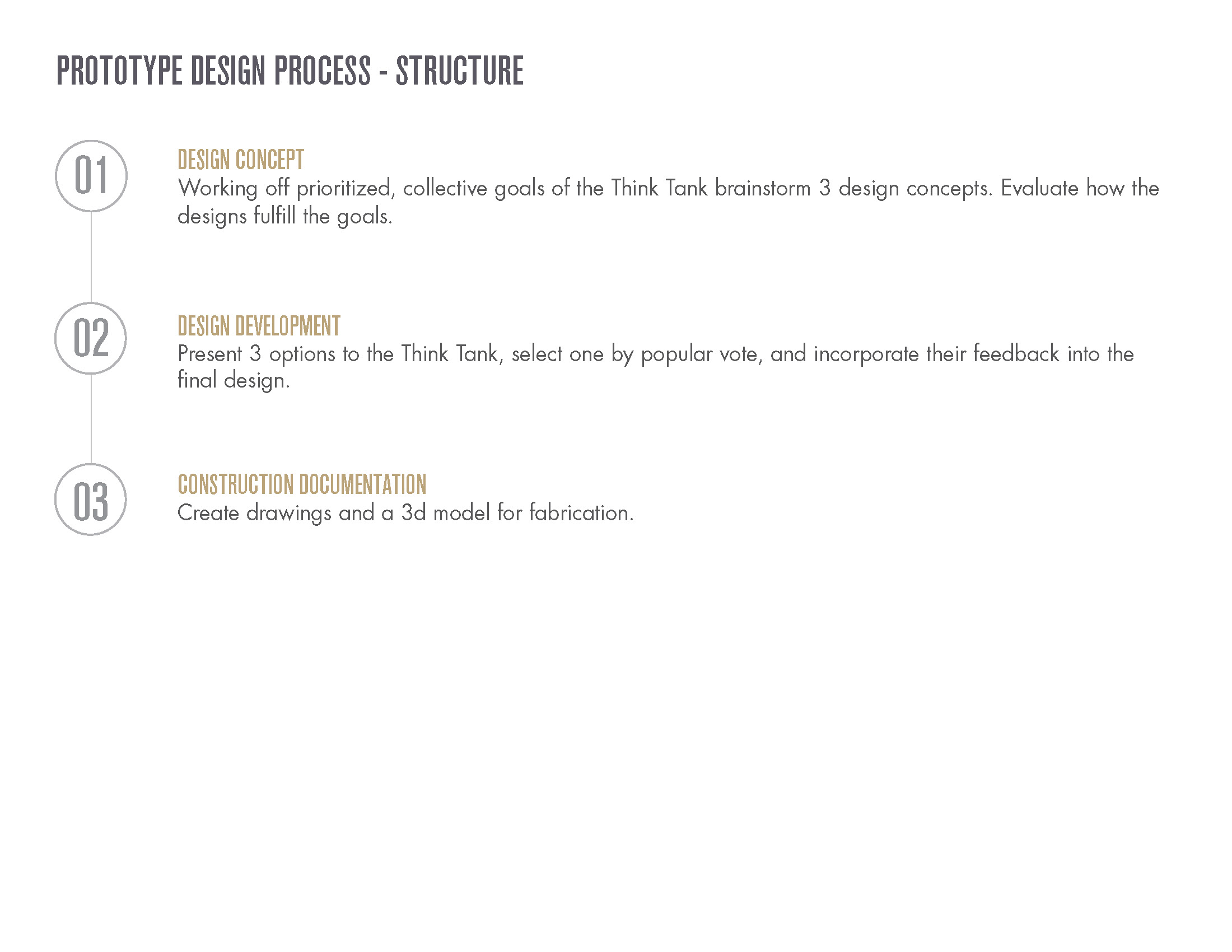 ACT_MSPF Swallowtail Instructable_Page_11.jpg