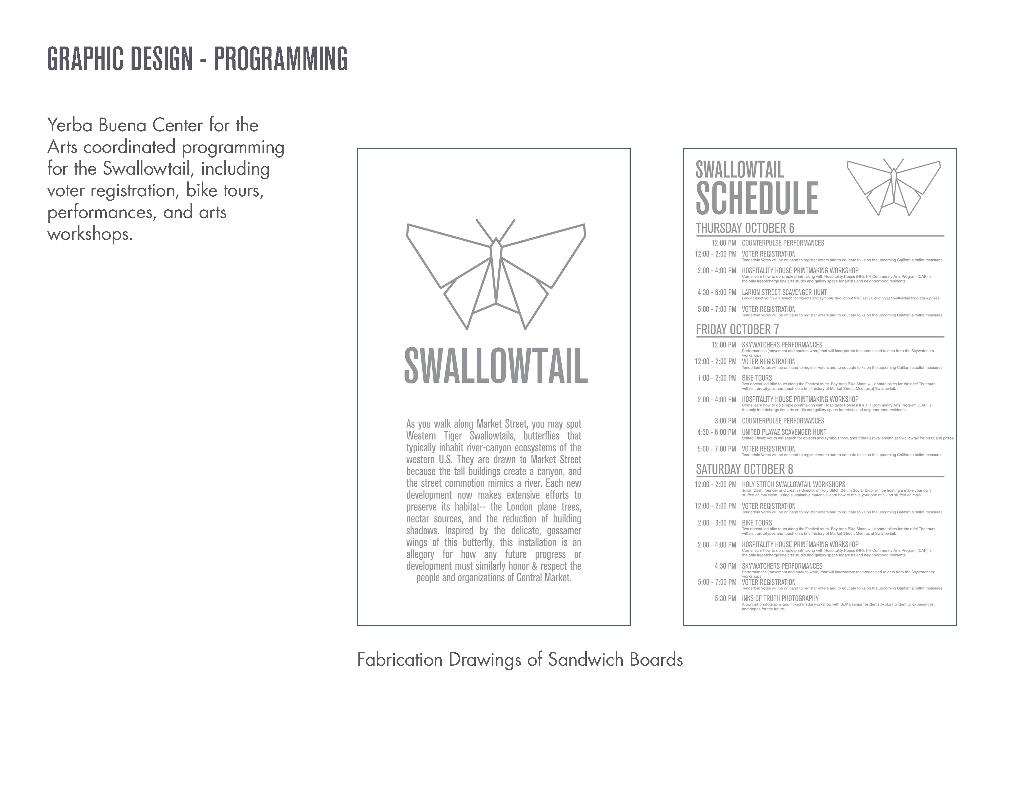 ACT_MSPF Swallowtail Instructable_Page_18.jpg