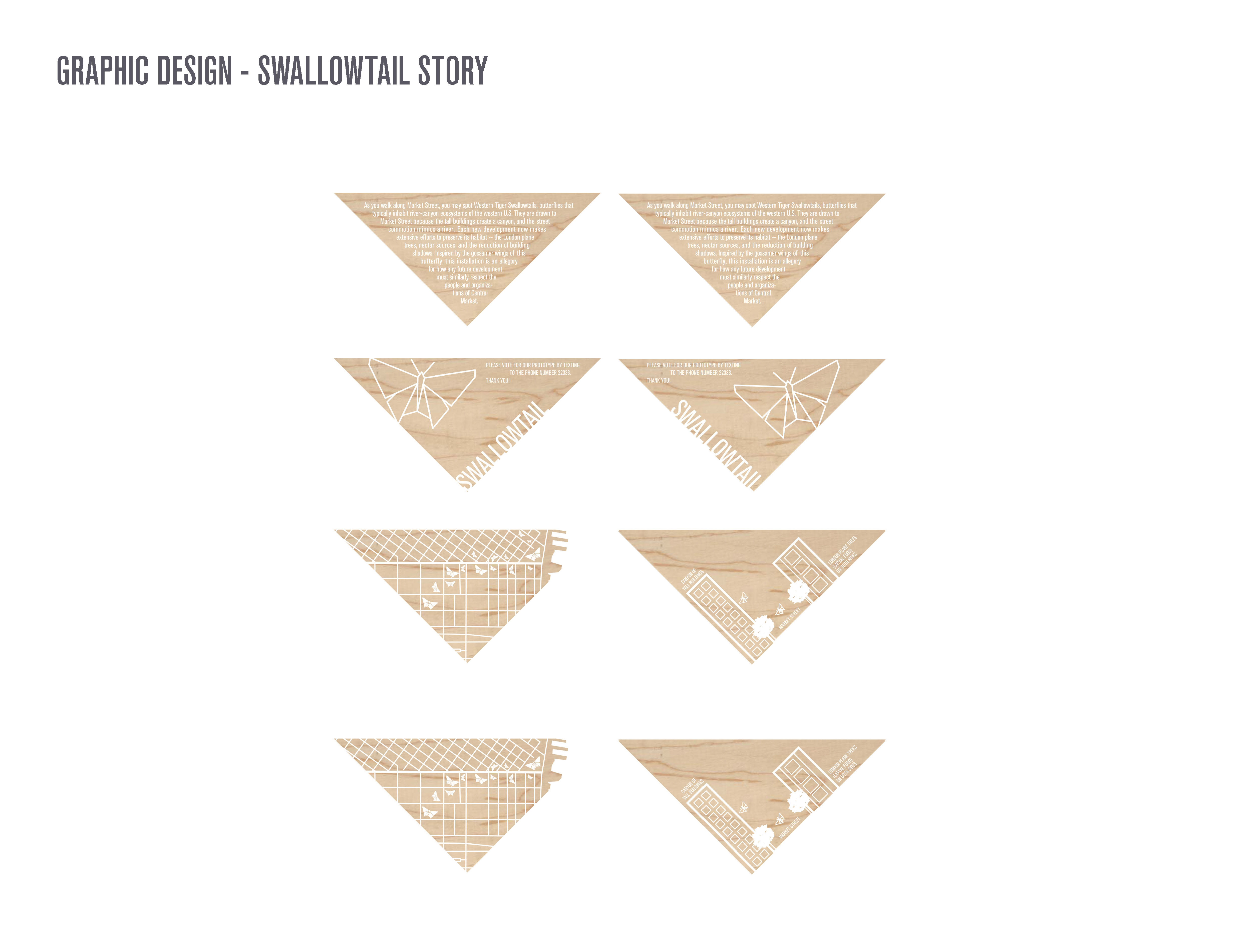 ACT_MSPF Swallowtail Instructable_Page_21.jpg