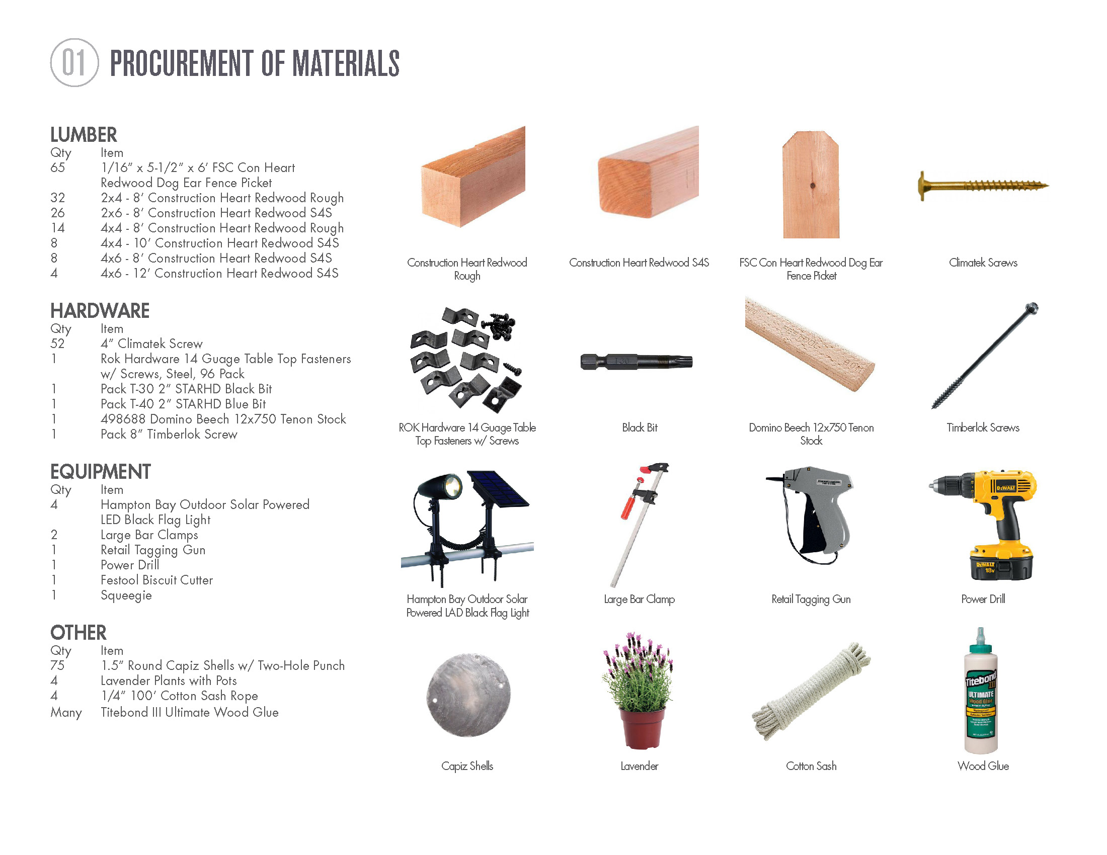 ACT_MSPF Swallowtail Instructable_Page_24.jpg