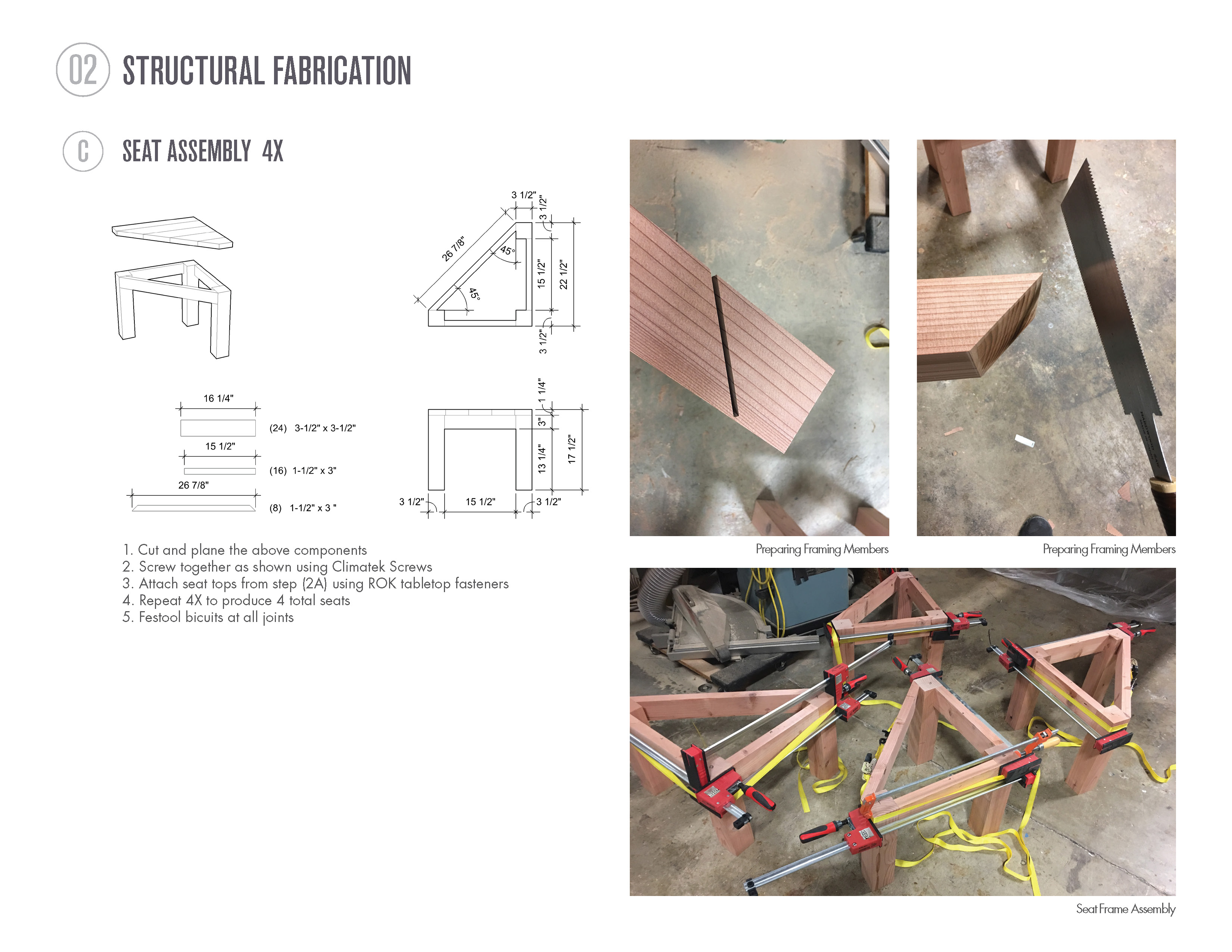 ACT_MSPF Swallowtail Instructable_Page_26.jpg