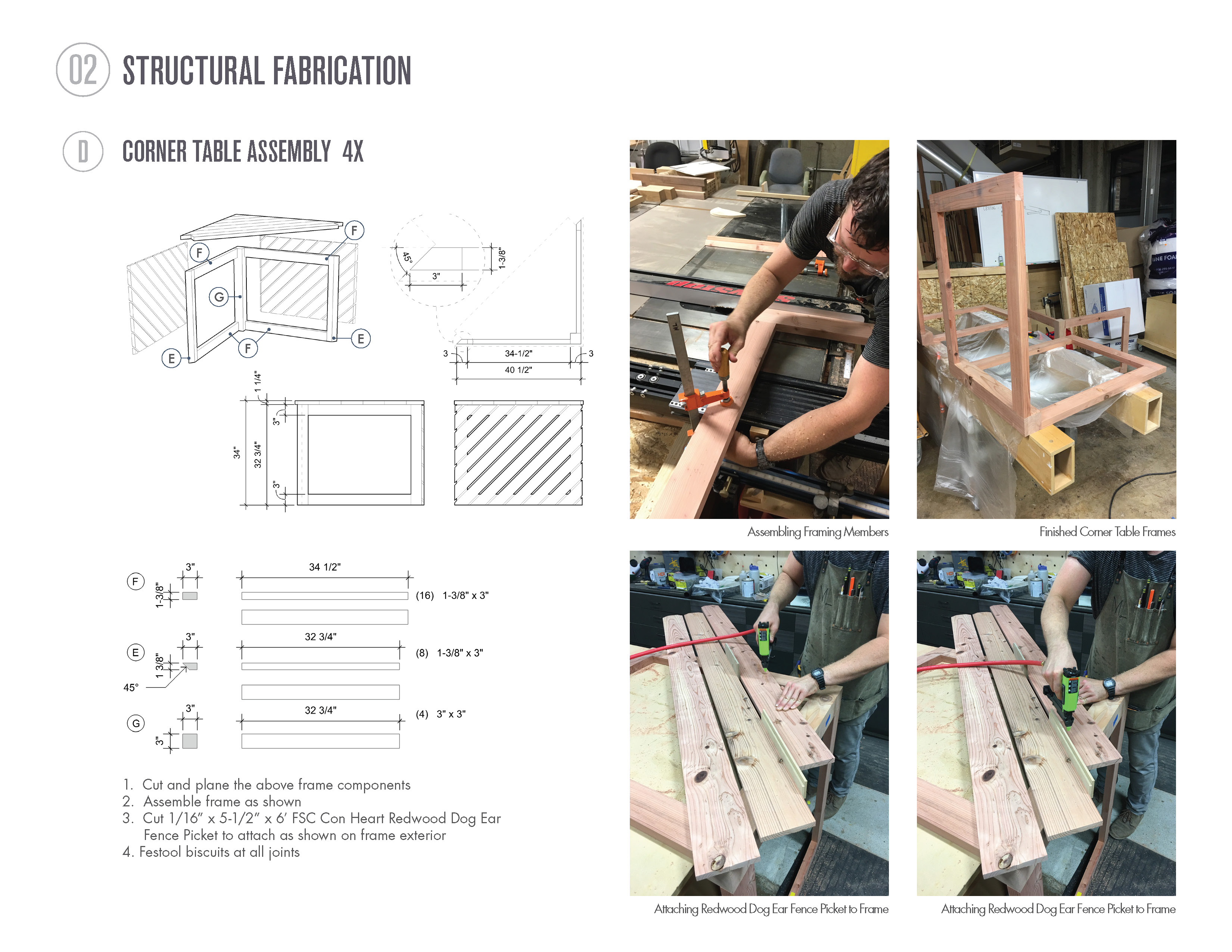 ACT_MSPF Swallowtail Instructable_Page_27.jpg