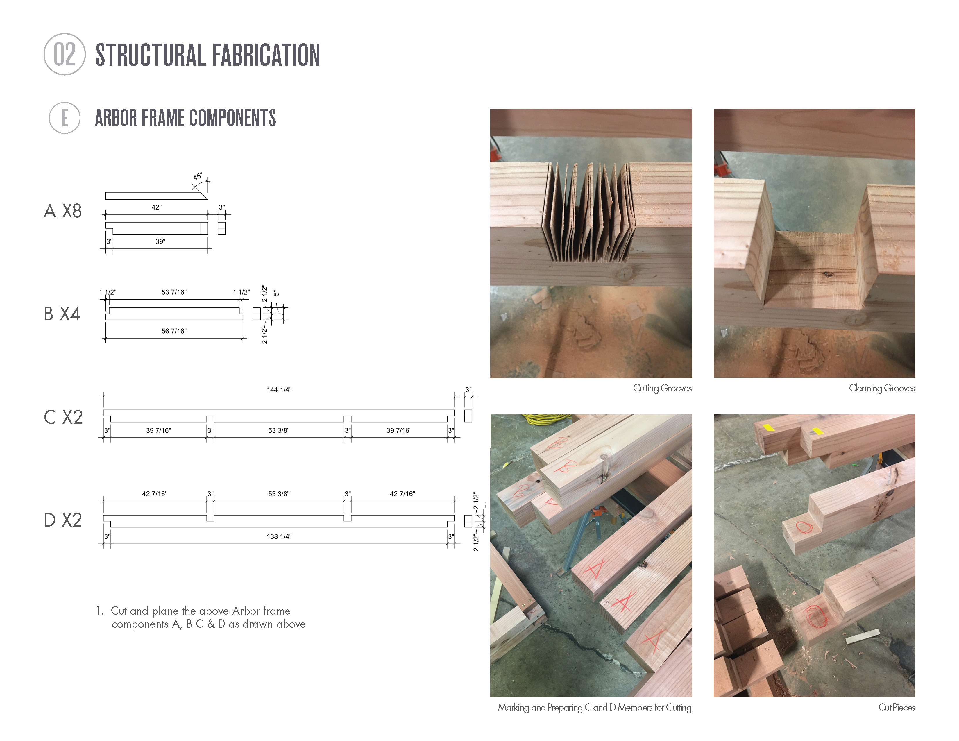 ACT_MSPF Swallowtail Instructable_Page_28.jpg