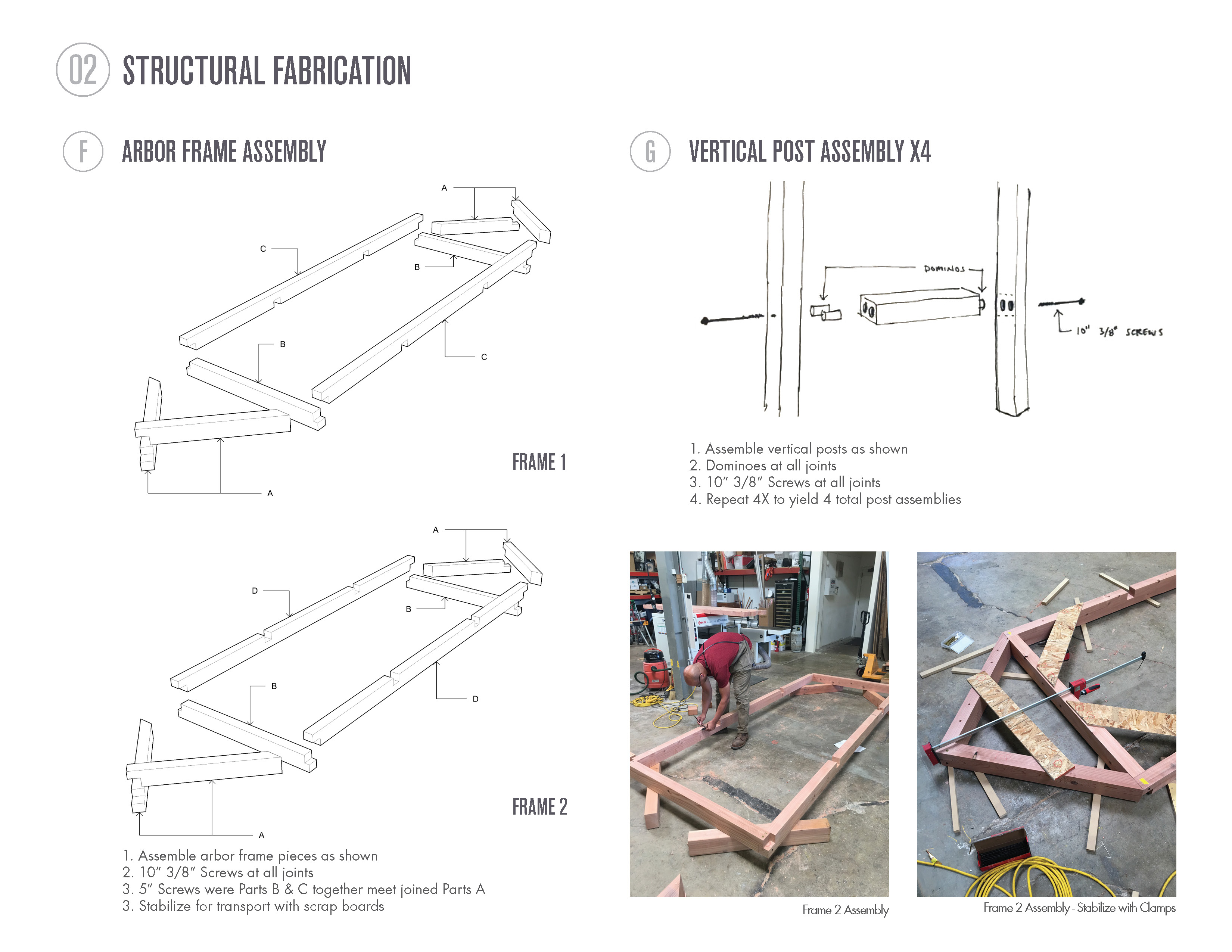 ACT_MSPF Swallowtail Instructable_Page_29.jpg