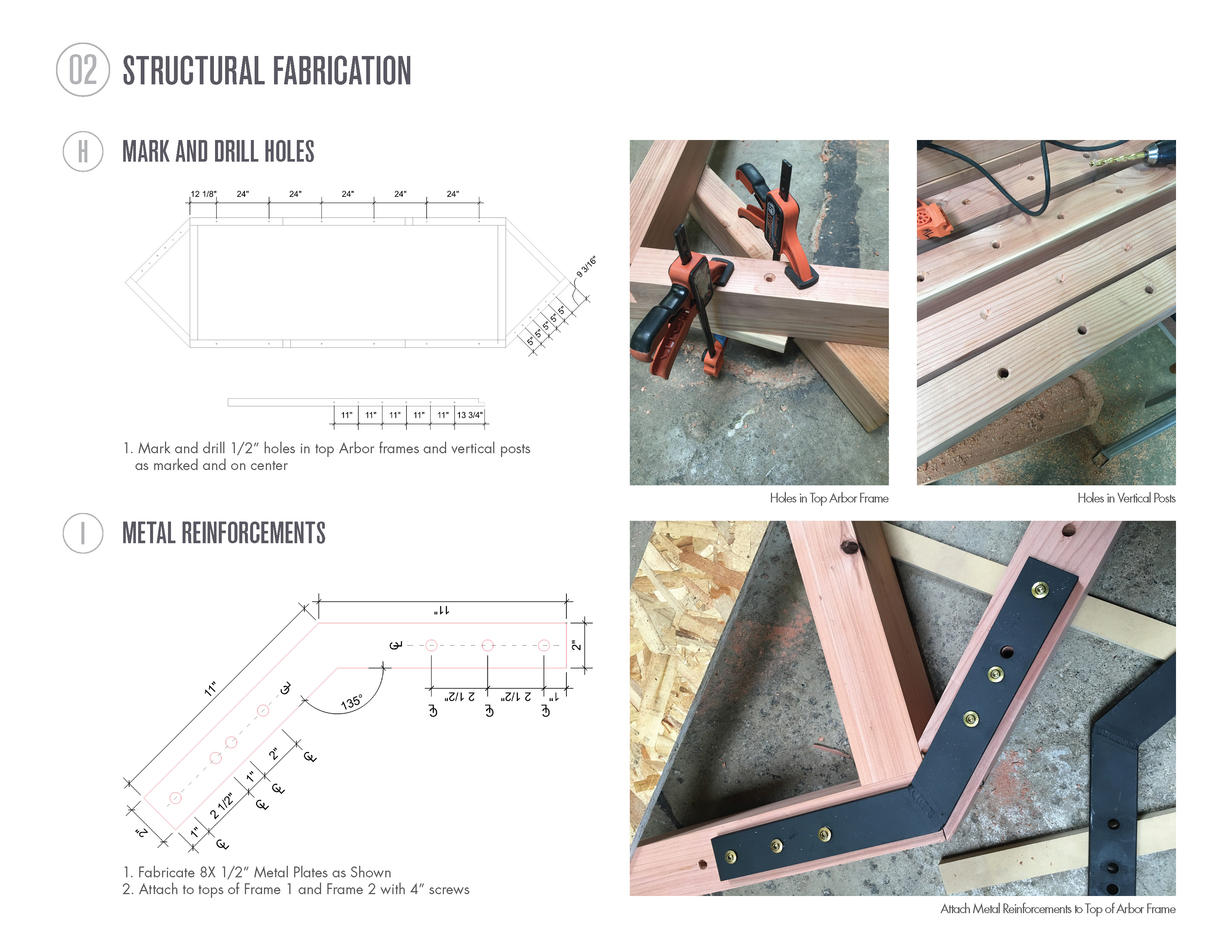 ACT_MSPF Swallowtail Instructable_Page_30.jpg