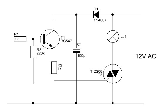 AC_laagspanning.JPG